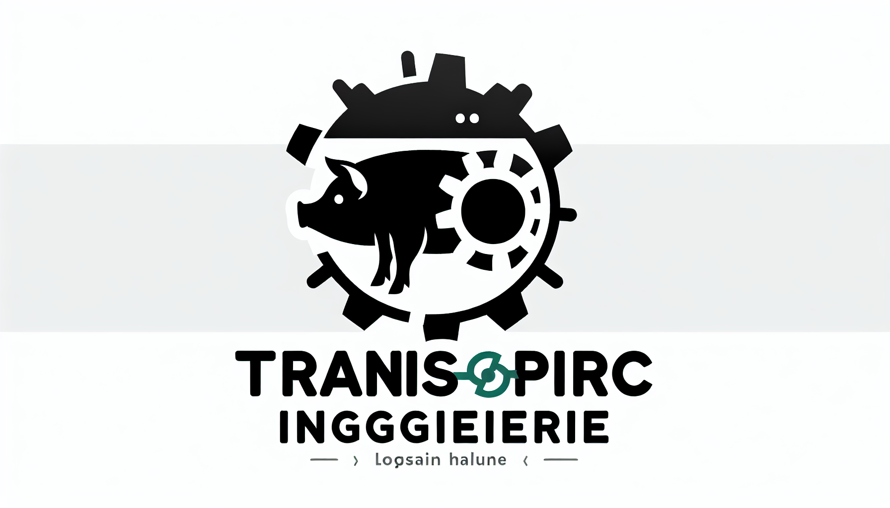 TransfoPorc Ingénierie